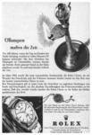 Rolex 1953 27.jpg